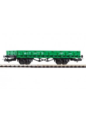 					   58726 -
					  Wagon towarowy platforma-...