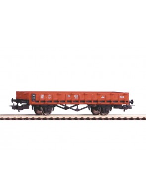					   58759 -
					  Wagon towarowy platforma-...