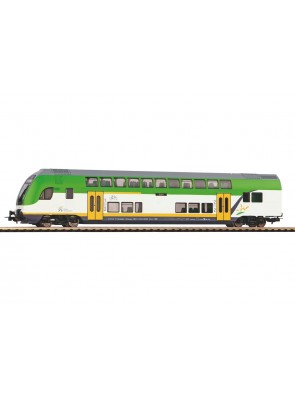 					   58807 -
					  Wagon osobowy sterujący...